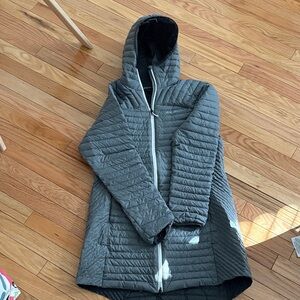 Women’s Eddie Bauer Coat L